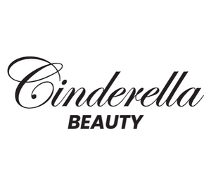 Cinderella Beauty