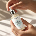 Cinderella Beauty All-in-One Brightening Serum – 30ml